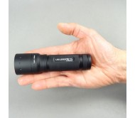 đèn pin led lenser T7